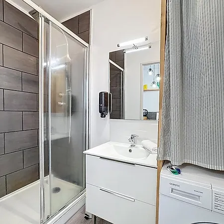 2 Niveaux Charme & Confort Clermont-Ferrand